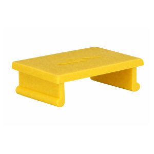 Кришка захисна PPA 35