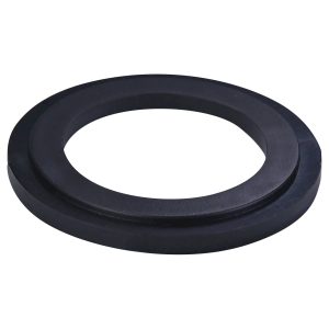 Кільце адаптер EAR-F/R-C (30»22мм., передній/задній, чорний)