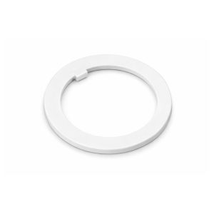 Кільце стопорне EAA