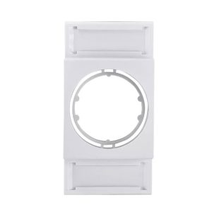 Защитная крышка для держателя PZ EZN ZP 25A