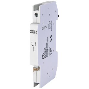 Контакт додатковий PS EFD 14