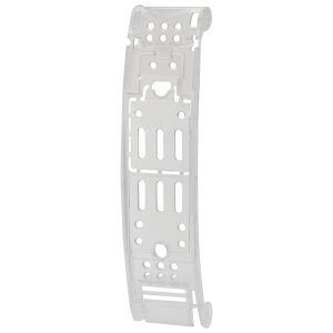 Защитная крышка PZP PT 00-1