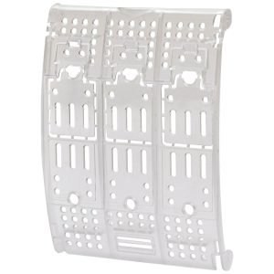 Защитная крышка PZP PT 00-3