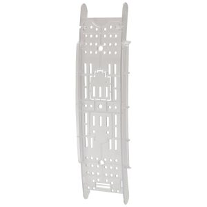 Защитная крышка PZP PT 3-1