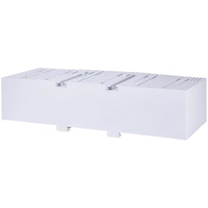 Защитная крышка PRS KVL-1 3P (длина 42)