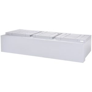 Защитная крышка PRS KVL-2 3P (длина 42)