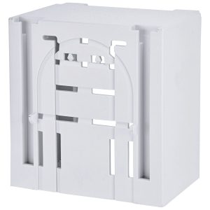 Защитная крышка PRS KVL-1 1P (длина 42)