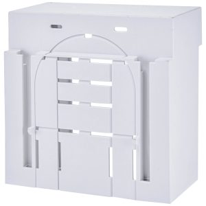 Защитная крышка PRS KVL-3 1P (длина 42)