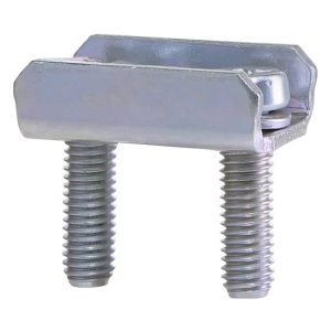 Затискач клемний SP KVL00 (1,5-70 mm² Cu)