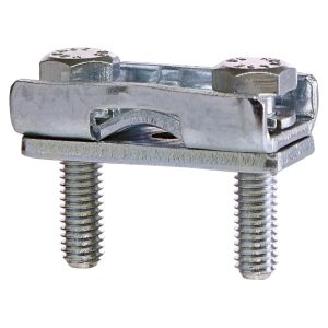 Затискач клемний SP KVL1 (25-150 mm² Cu)