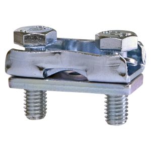 Затискач клемний SP KVL2 (25-240 mm² Cu)