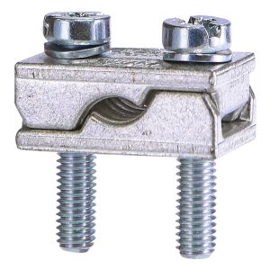 Затискач призматичний SP KVL00 P1 (10-70 mm² Al/Cu)