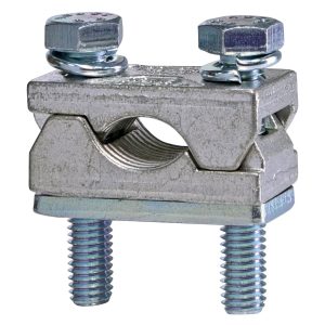 Затискач призматичний SP KVL2 P1 (120-240 mm² Al/Cu)