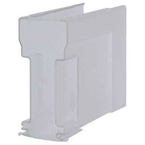 Защитная крышка клеммы ZP 00 185 HA