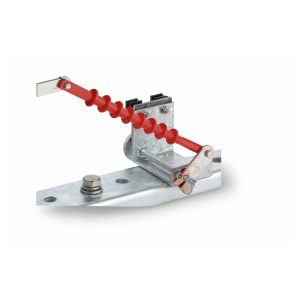 Контакти спрацьовування запобіжників NK7,2BSW 7,2kV