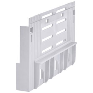 Кришка захисна для збірних шин UGS KVL-00 3P/R95T/34-39 (34-39мм, для клем BC95)