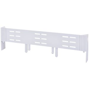 Кришка захисна для збірних шин UGS KVL-1 3P/32 (32мм)