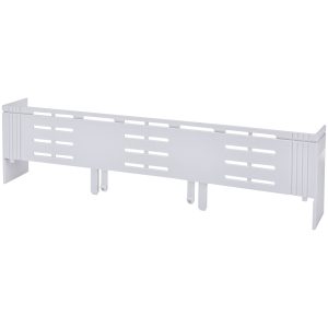 Кришка захисна для збірних шин UGS KVL-2 3P/32 (32мм)