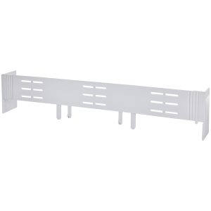 Кришка захисна для збірних шин UGS KVL-3 3P/32 (32мм)