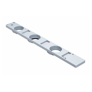 Защитная крышка C-PTV-B D02-27/183/230