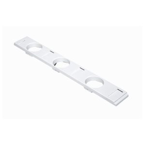 Защитная крышка C-PTV-B DII-45/273/195