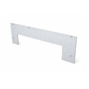 Кришка бокова захисна  CL-PTV-B D/230 (для C-PTV-B…/230)