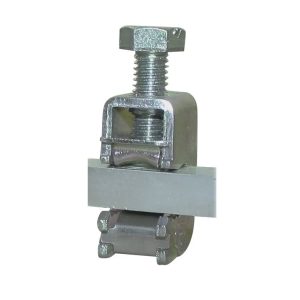 Клема CT-5/70 (16-70мм2 для шин товщиною 5мм)