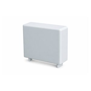 Захист фронтальний RTP-D02-36/183 (верхній і нижній)