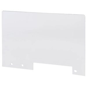 Екран клемний LBS-TS500 3P DC (для LBS…DC 3P)