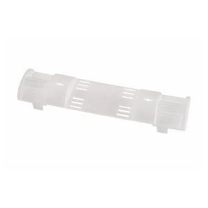 Защитная крышка A-U1XL-2XL