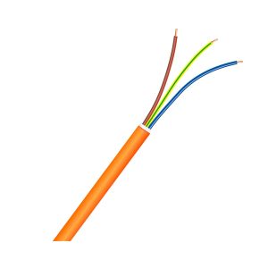 Кабель (N)HXH-FE 180/E30 0,6/1kV 3х1,5