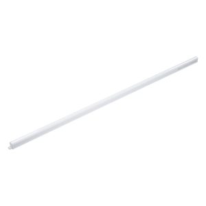 ЛПО ЛЕД 13W 4000К 1200Lm ІР20 (L1200) меблевий BN068C LED12/NW L1200 SW (MB) (24шт)