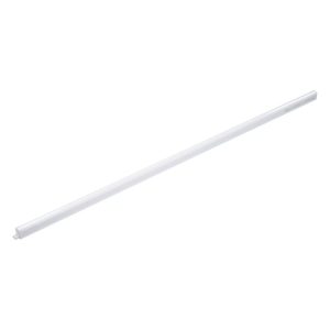 ЛПО ЛЕД 9W 4000К 900Lm 900мм ІР20 меблевий BN068C LED9/NW L900 SW (MB) (24шт)