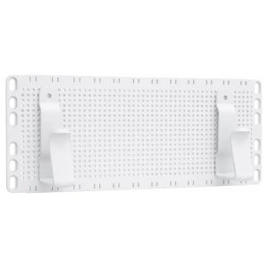 Держатель ECMEDIA-RHOLD IT-устройств (модемов, роутеров)