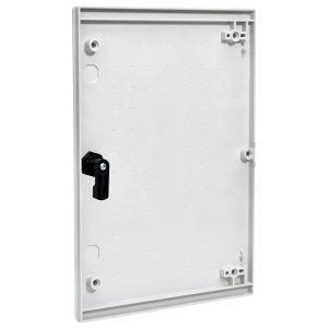 Дверцята поліестерові внутрішні EPC-ID 40-30 (для EPC 40-30-20)