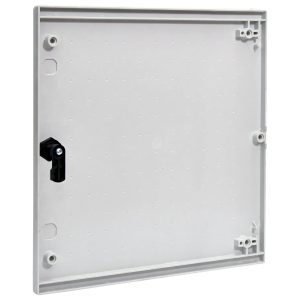 Дверцята поліестерові внутрішні EPC-ID 40-40 (для EPC 40-40-20)