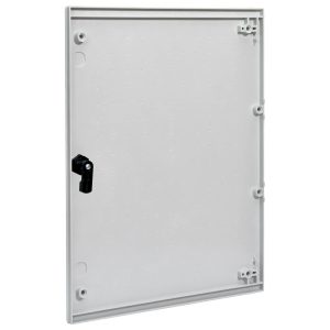 Дверцята поліестерові внутрішні EPC-ID 50-40 (для EPC 50-40-20)