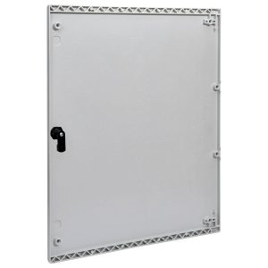 Дверцята поліестерові внутрішні EPC-ID 60-50 (для EPC 60-50-23)