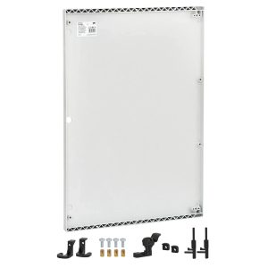 Дверцята поліестерові внутрішні EPC-ID 80-60 (для EPC 80-60-30)