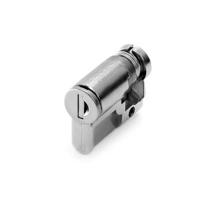 Вставка для замка LK-WRS-1333