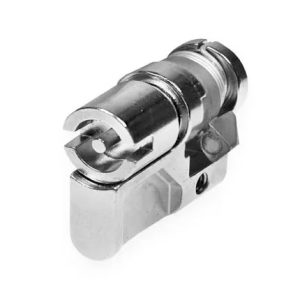 Вставка для замка LK-WRS-D3