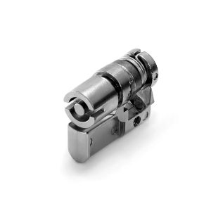 Вставка для замка LK-WRS-D5