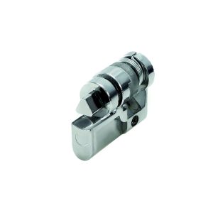 Вставка для замка LK-WRS-T9