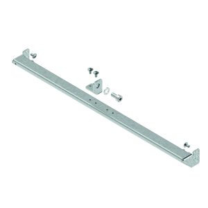 Горизонтальна розділяюча рейка BL-WP 3 (750мм)