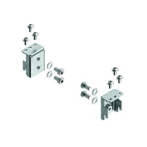 Додатковий опорний елемент CR-A  (2шт)