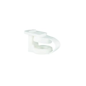 Зажим для пломбування монтажної кассети ZP-1