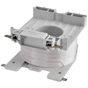 Котушка керування BCEE-560E 255V-AC/DC (CEM450E…CEM560E)