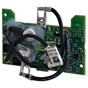 Електронний модуль MEE-560 255V-AC/DC (CEM450E…CEM560E)