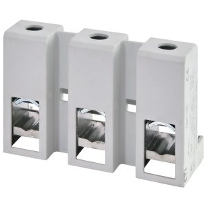 Затискач клемний TBE150 (CEM112…CEM150)