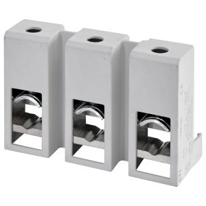 Затискач клемний TBE180 (CEM180)